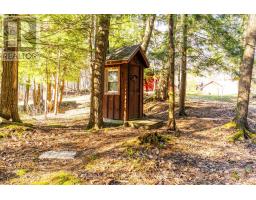 16 Stewart-king Road, The Archipelago, ON P2A2W7 Photo 46