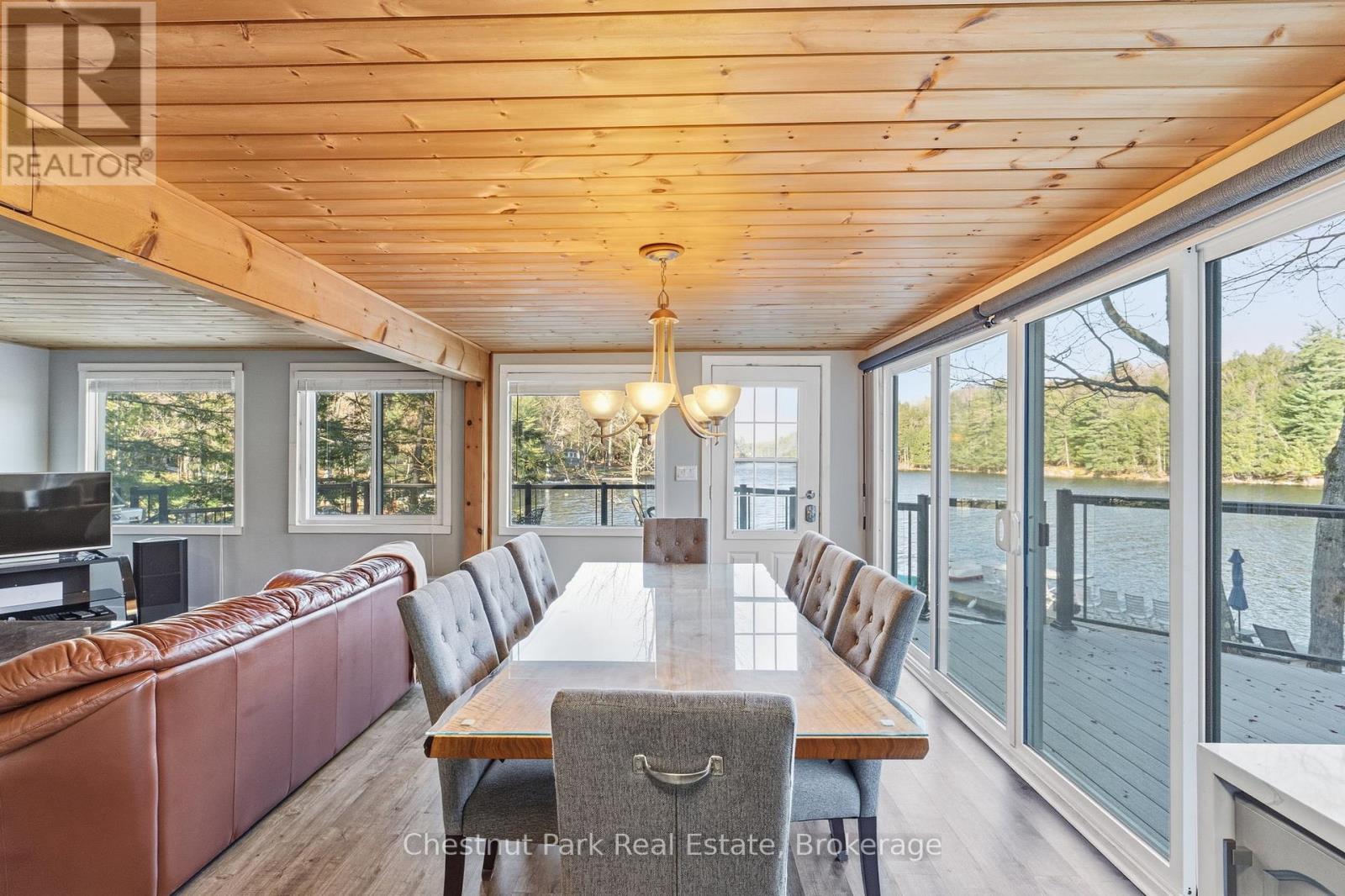 16 STEWART-KING ROAD - 39