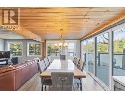 16 Stewart-king Road, The Archipelago, ON P2A2W7 Photo 39