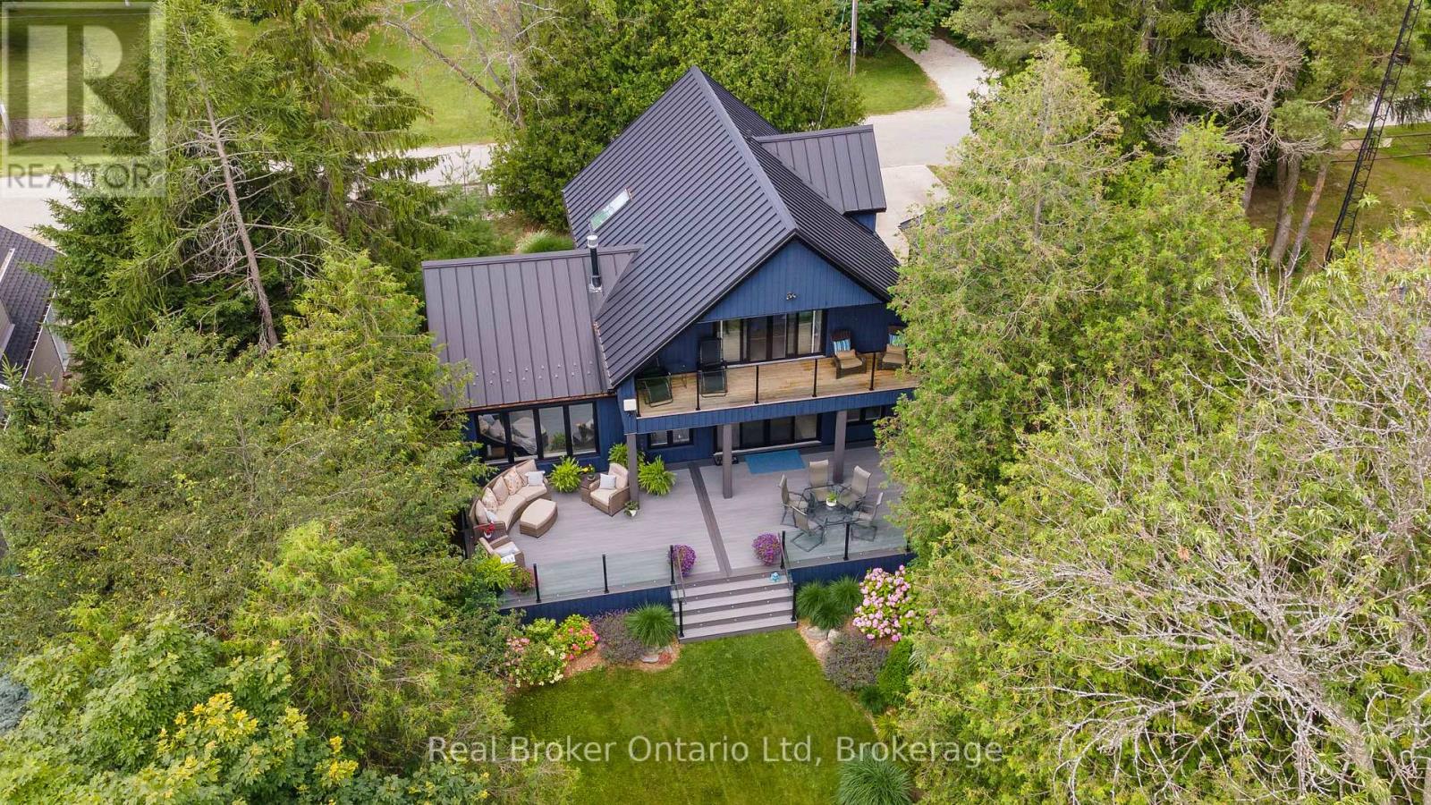 339595 PRESQU'ILE ROAD - 6
