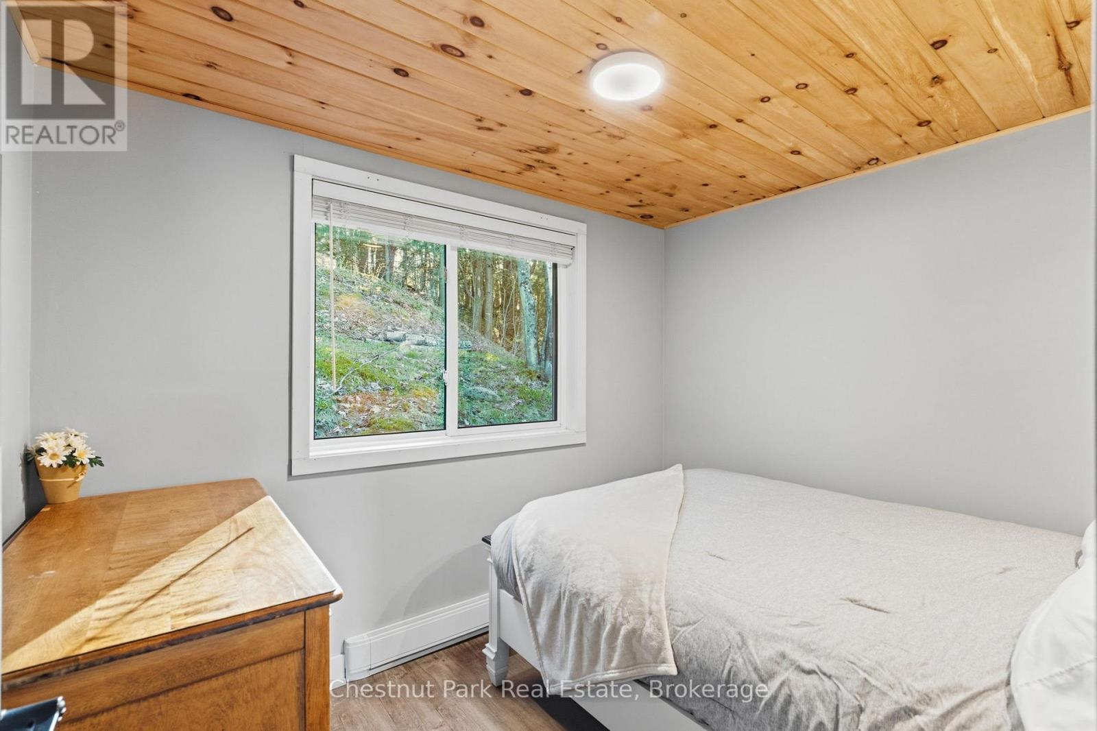 16 STEWART-KING ROAD - 30