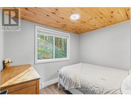 16 Stewart-king Road, The Archipelago, ON P2A2W7 Photo 30