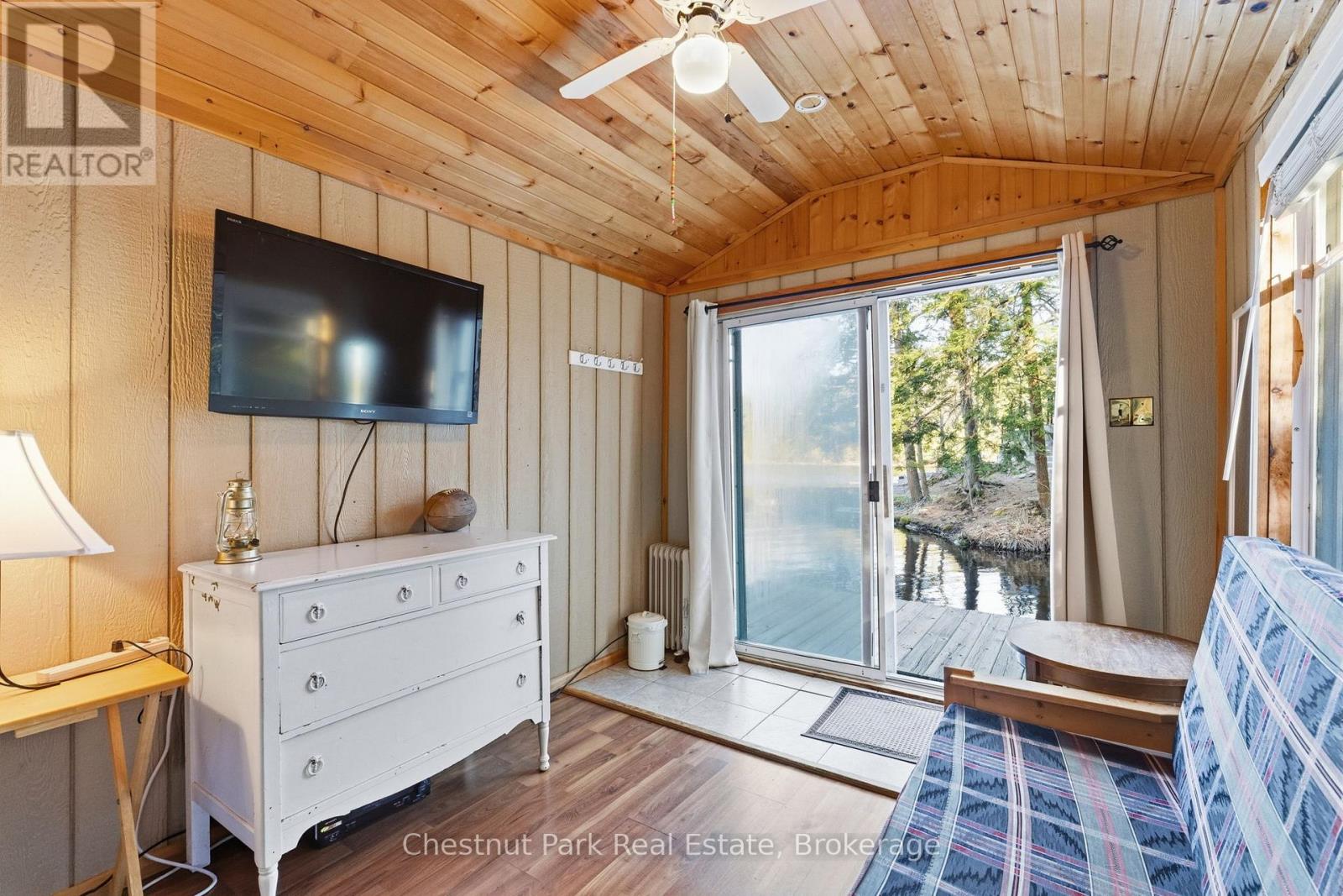 16 STEWART-KING ROAD - 44