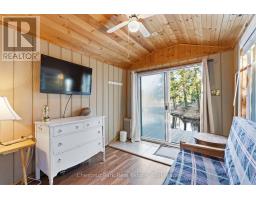 16 Stewart-king Road, The Archipelago, ON P2A2W7 Photo 44