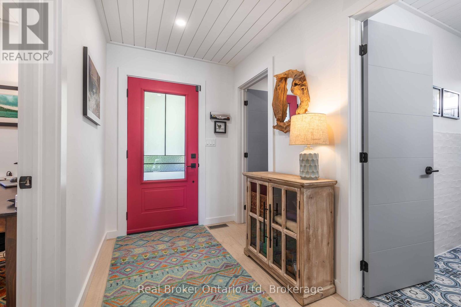 339595 PRESQU'ILE ROAD - 8