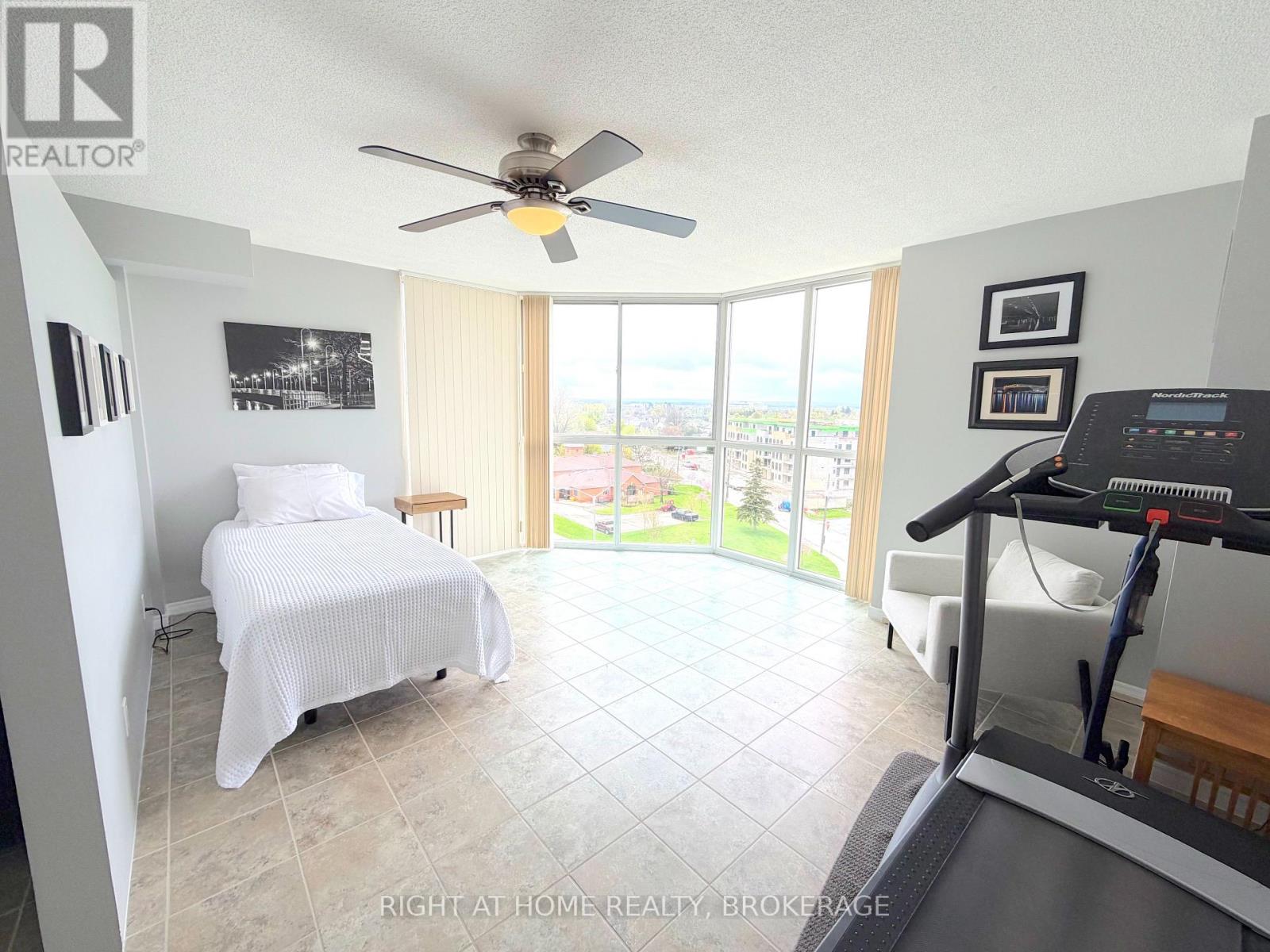 #801 162 MARTINDALE ROAD - 13