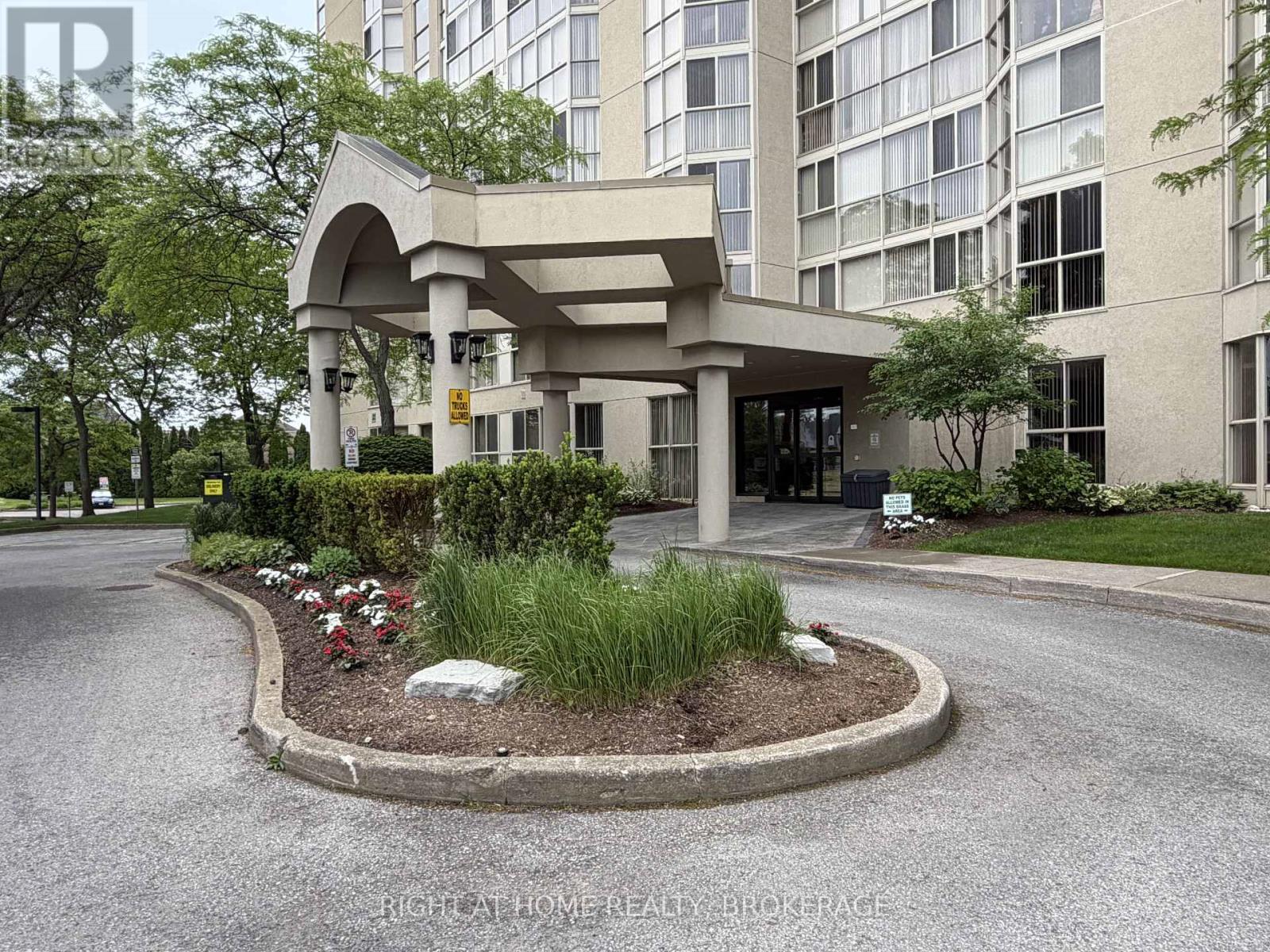 #801 162 MARTINDALE ROAD - 2