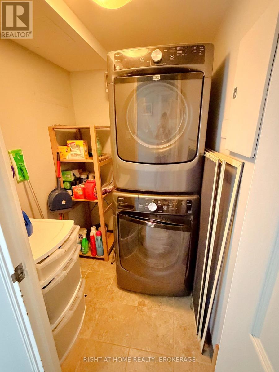 #801 162 MARTINDALE ROAD - 22