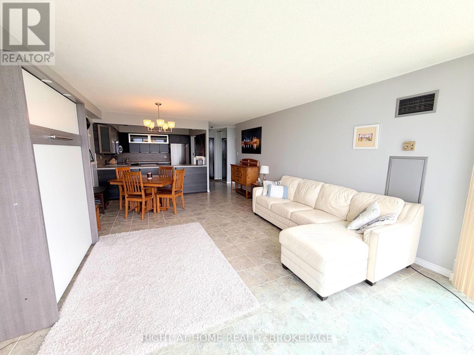#801 162 MARTINDALE ROAD - 6