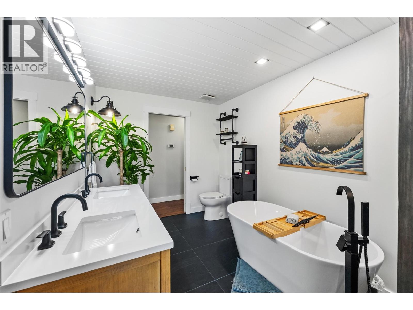 178 RANGE Road - 12