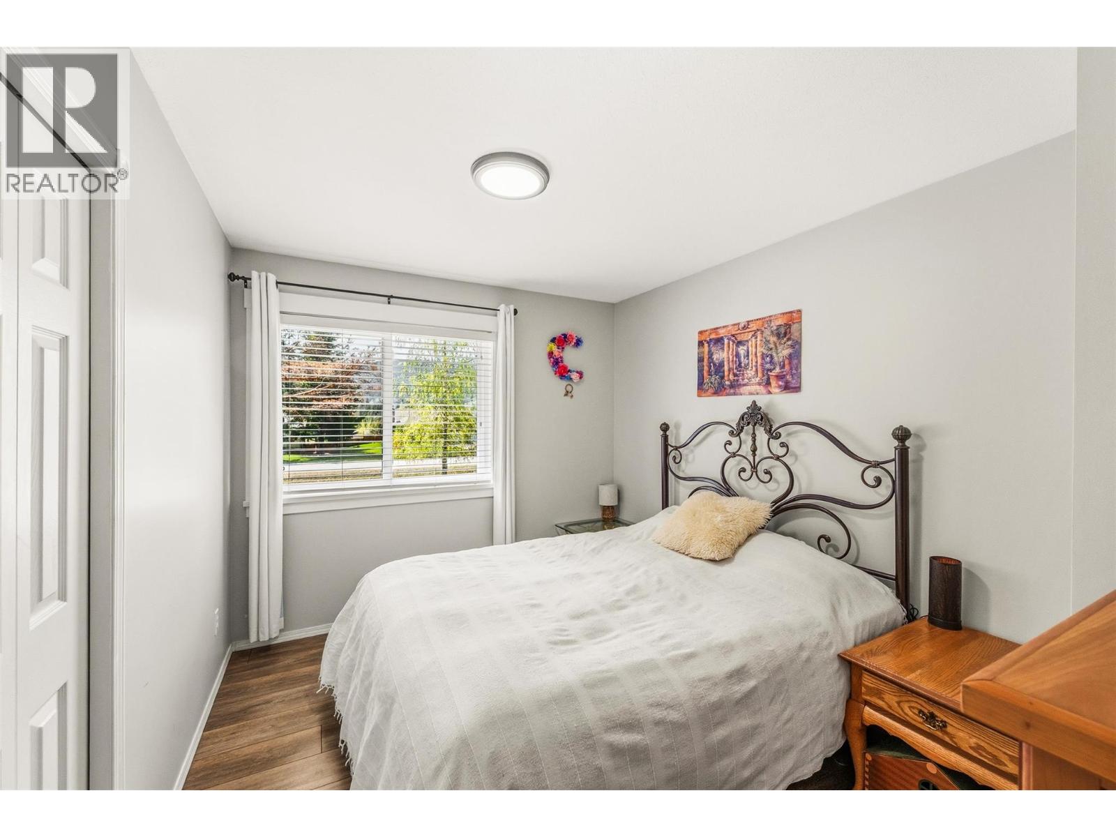178 RANGE Road - 15