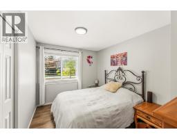 178 Range Road, Kaleden, BC V0H1K0 Photo 15