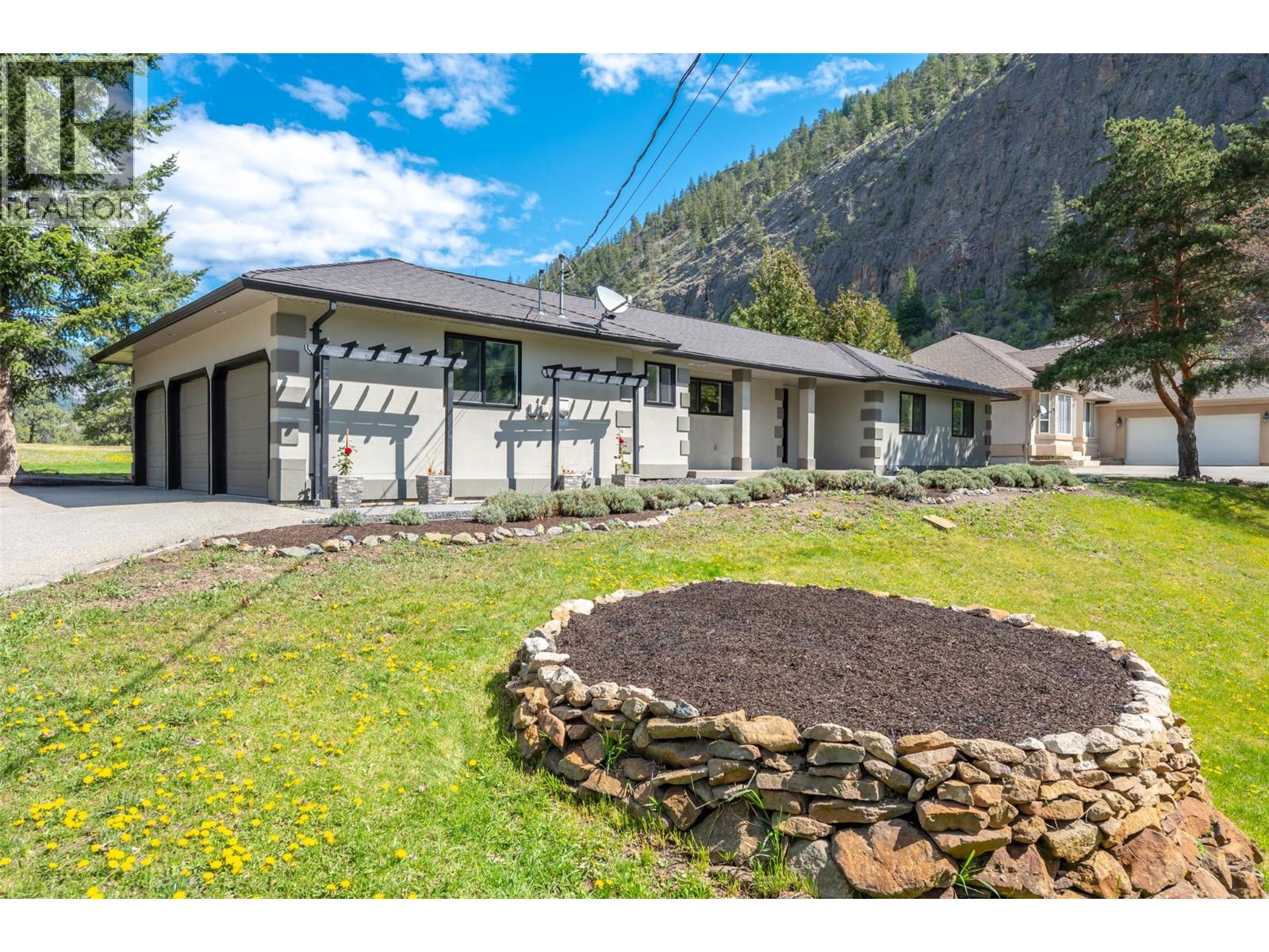 178 RANGE Road - 1