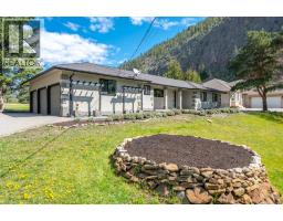 178 RANGE Road, Kaleden