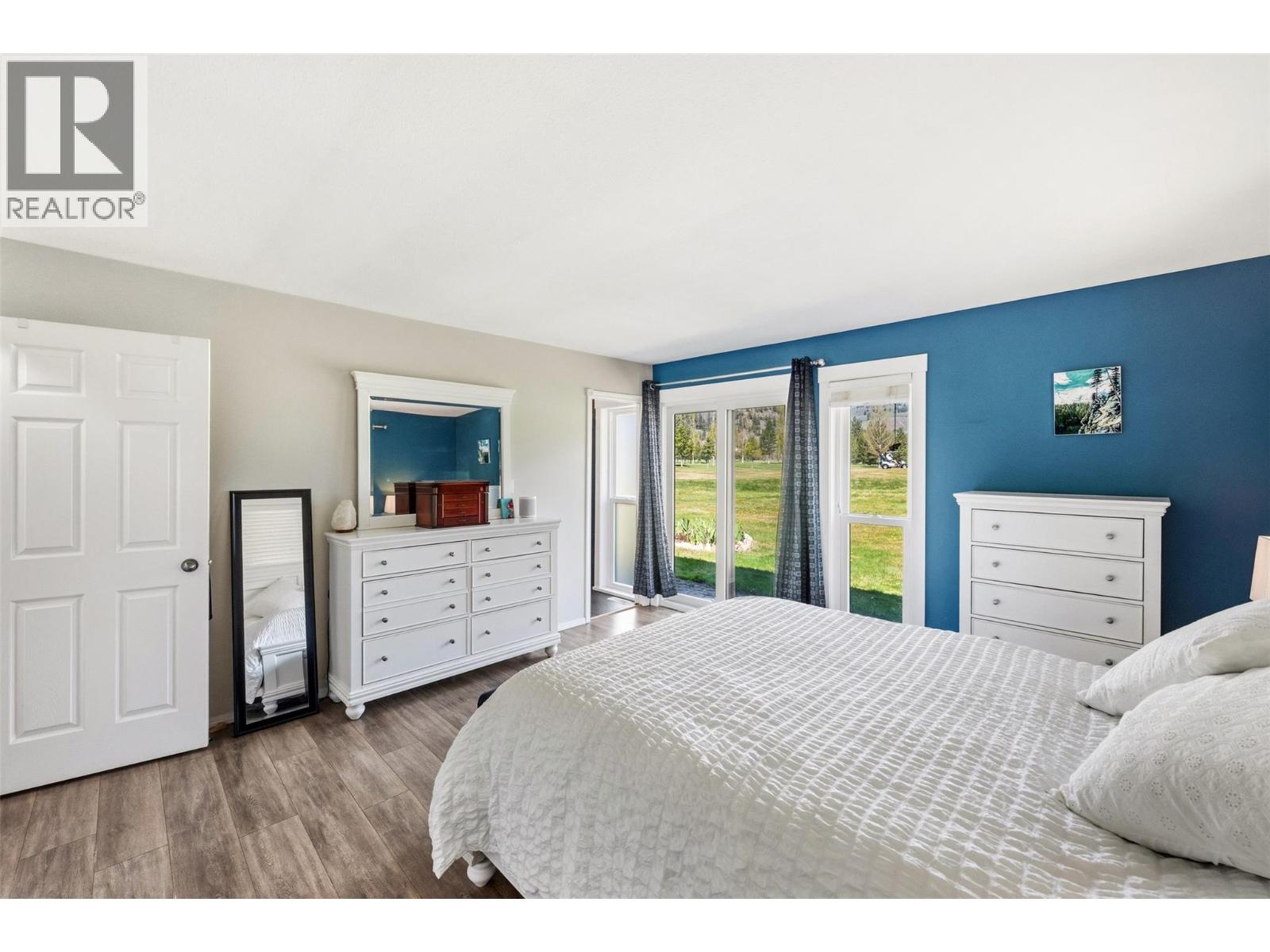 178 RANGE Road - 11