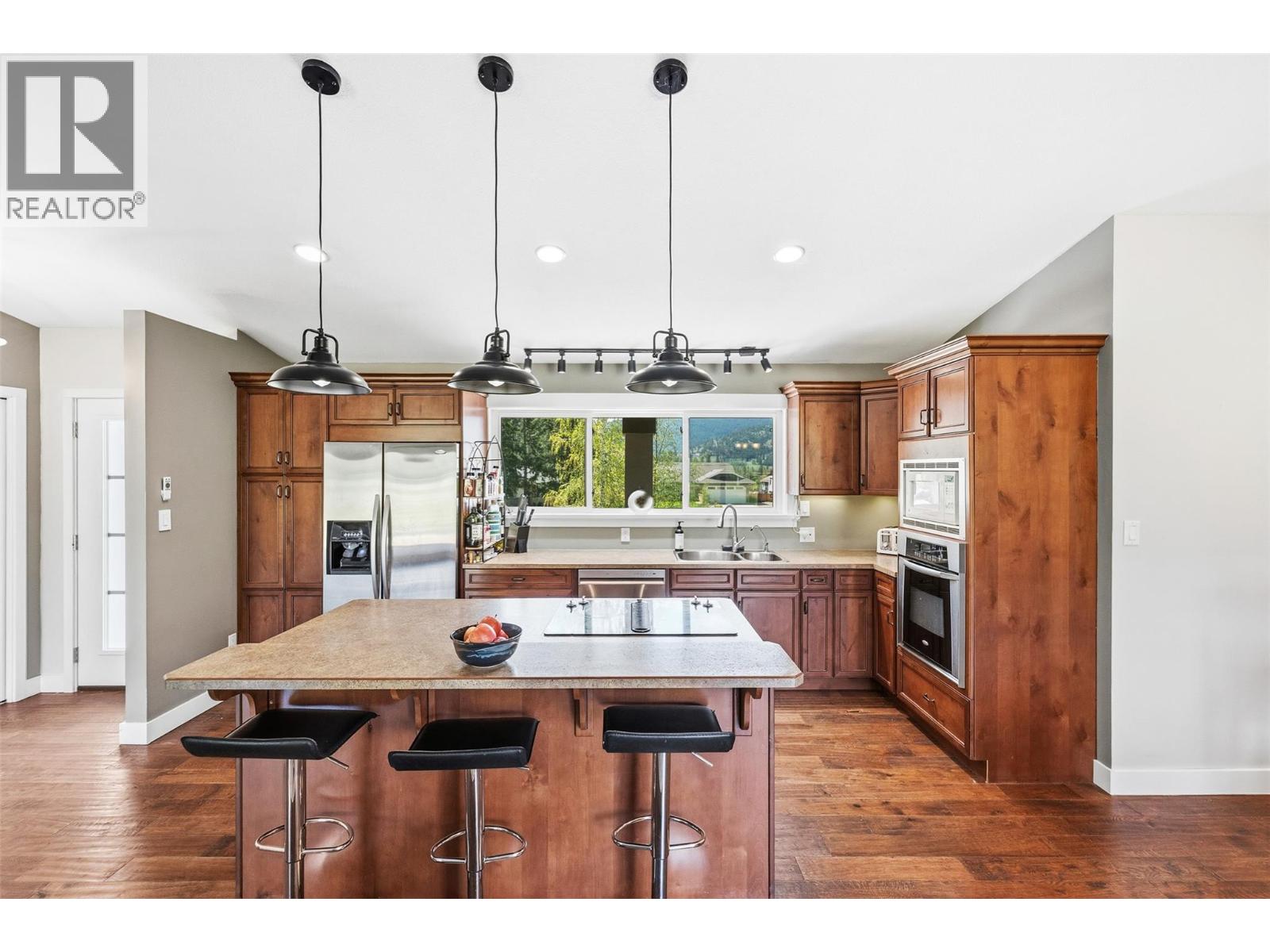 178 RANGE Road - 8