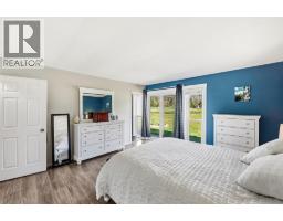 178 Range Road, Kaleden, BC V0H1K0 Photo 11