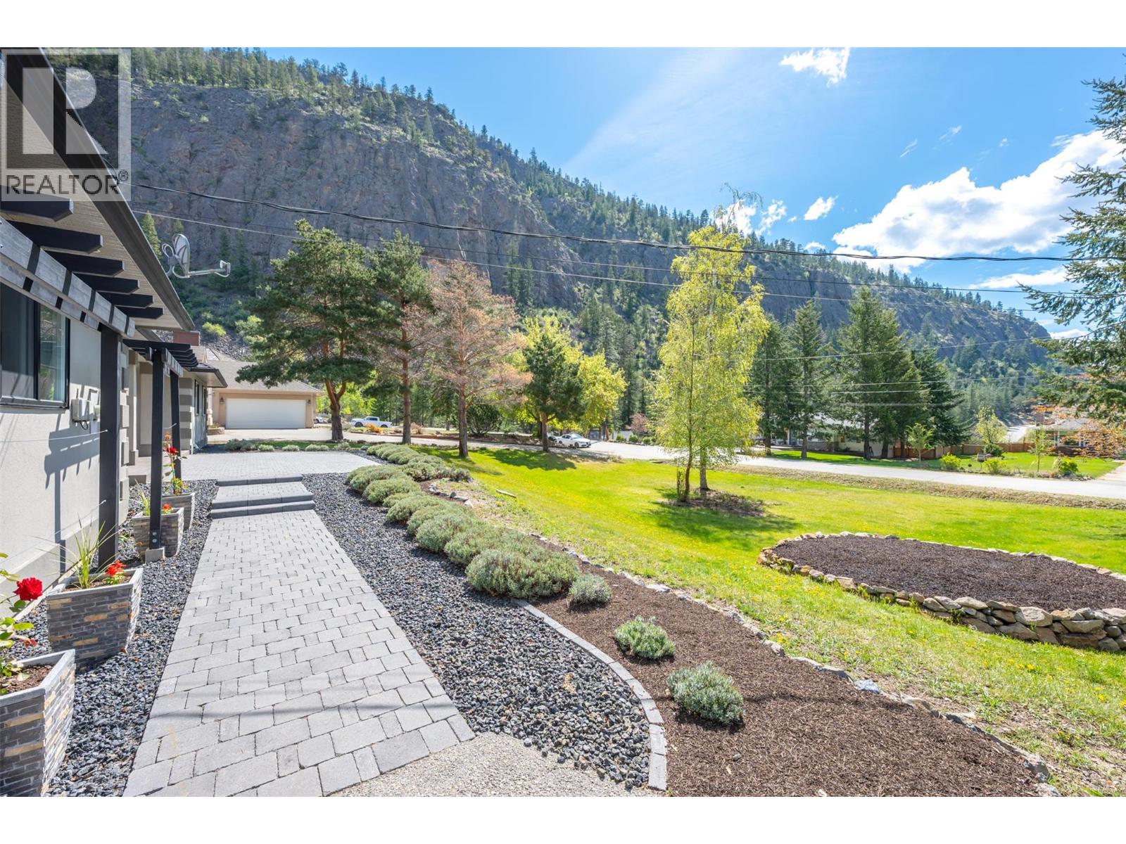 178 RANGE Road - 4
