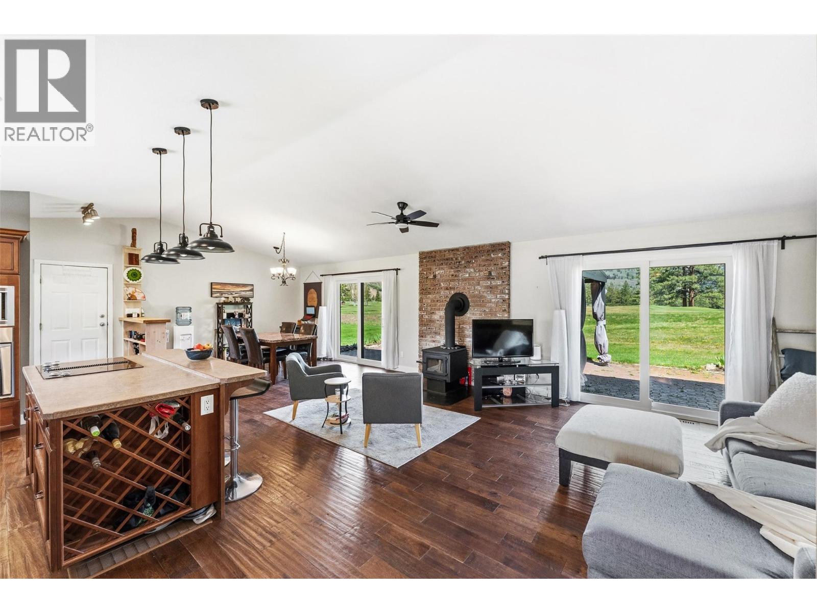 178 RANGE Road - 6