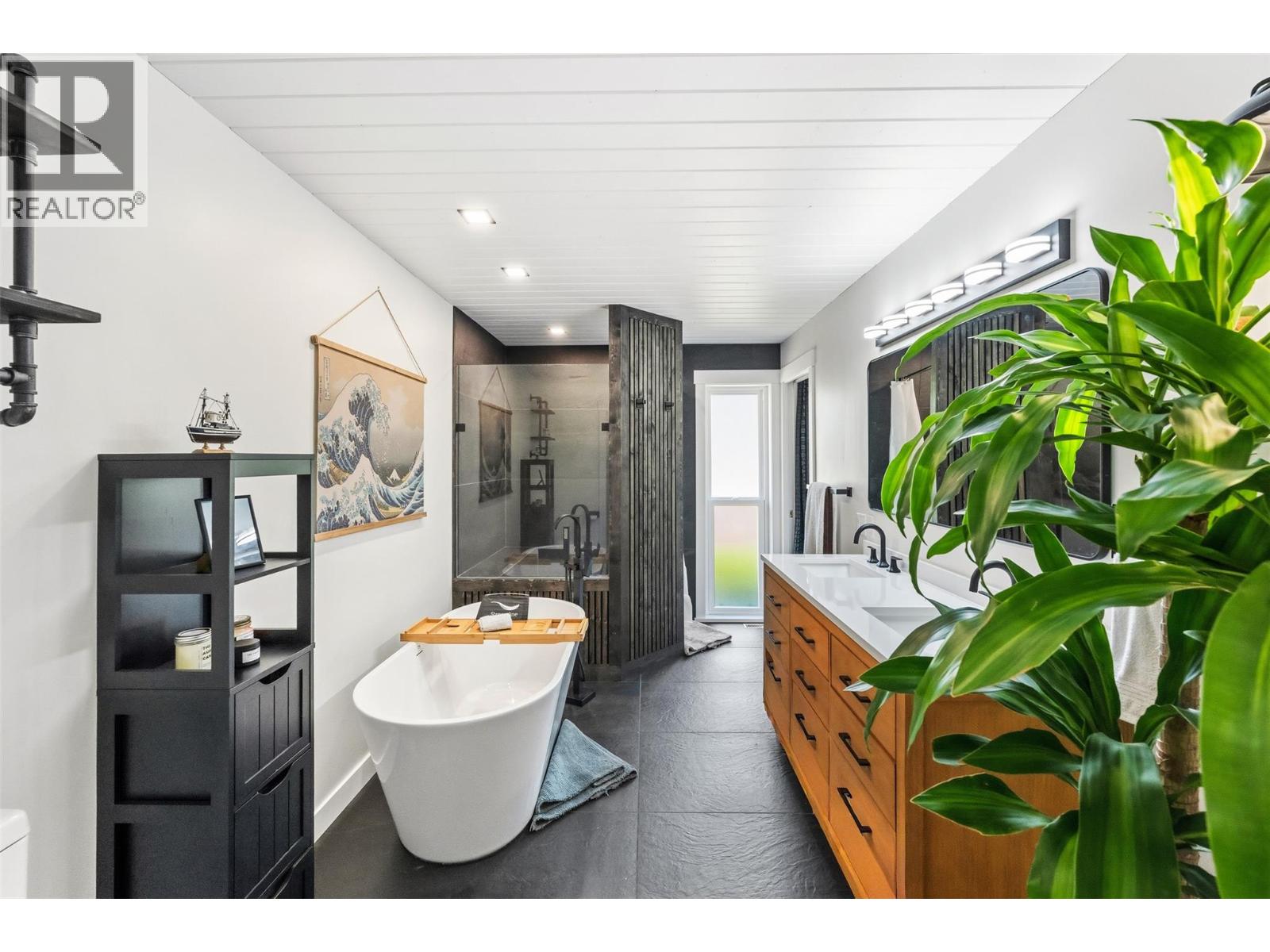 178 RANGE Road - 13