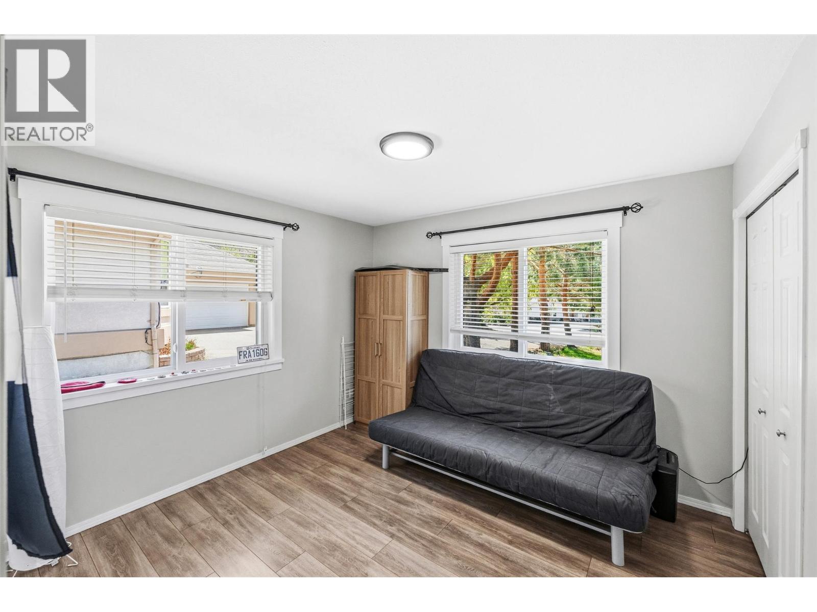 178 RANGE Road - 14