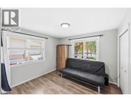 178 Range Road, Kaleden, BC V0H1K0 Photo 14