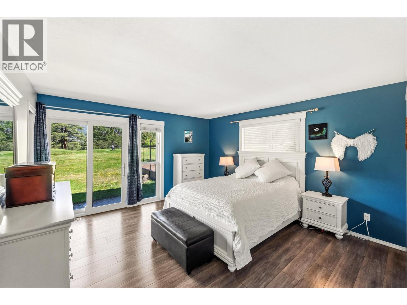 178 RANGE Road - 10