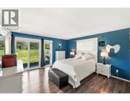 178 Range Road, Kaleden, BC V0H1K0 Photo 10