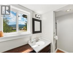 178 Range Road, Kaleden, BC V0H1K0 Photo 16