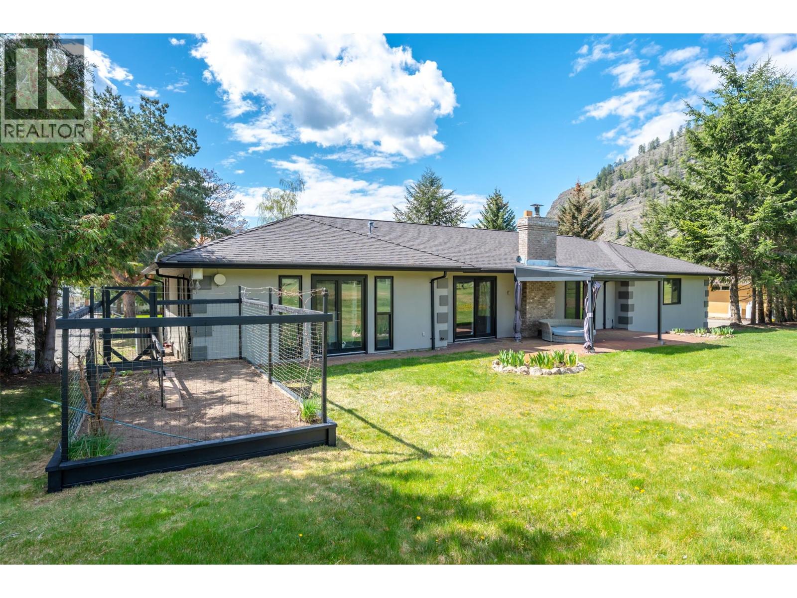 178 RANGE Road - 20