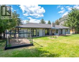 178 Range Road, Kaleden, BC V0H1K0 Photo 20
