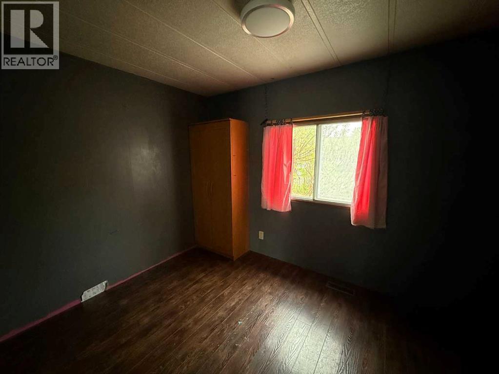 5410 51 Street - 4