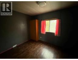 4pc Bathroom - 5410 51 Street, Berwyn, AB T0H0E0 Photo 6