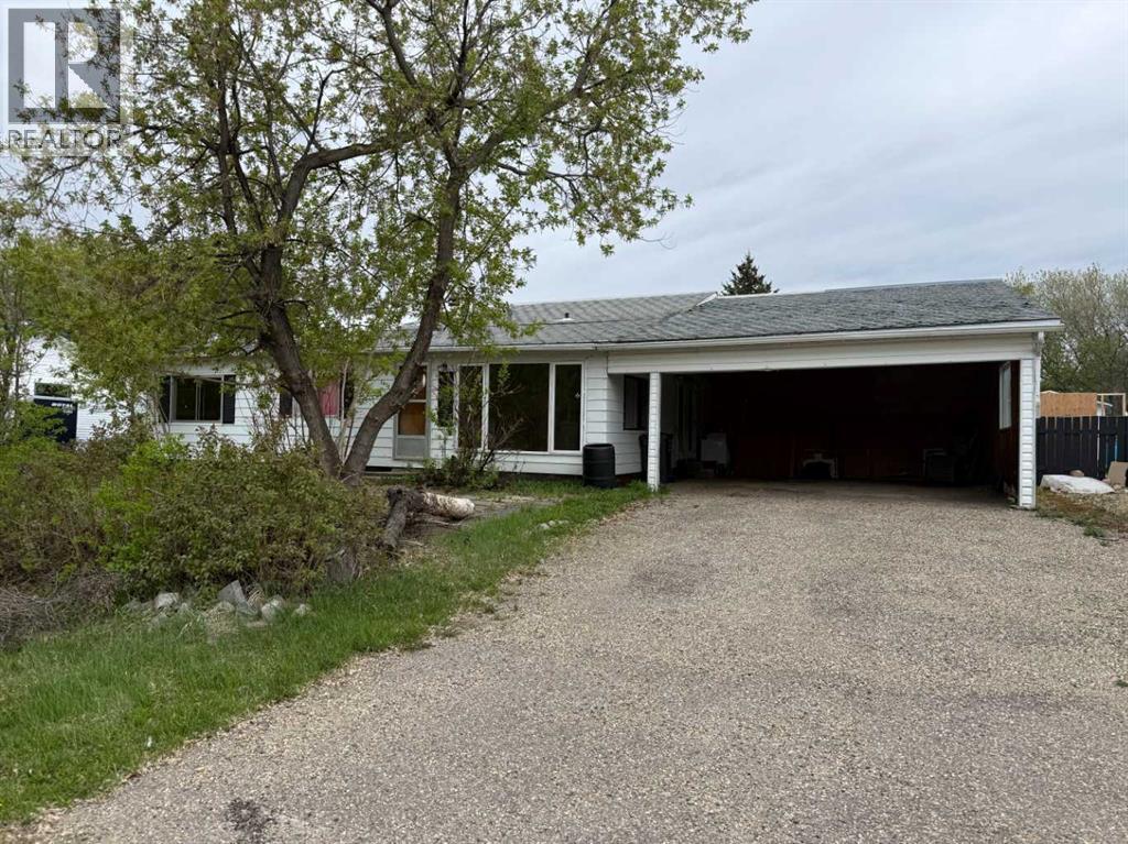5410 51 Street - 1