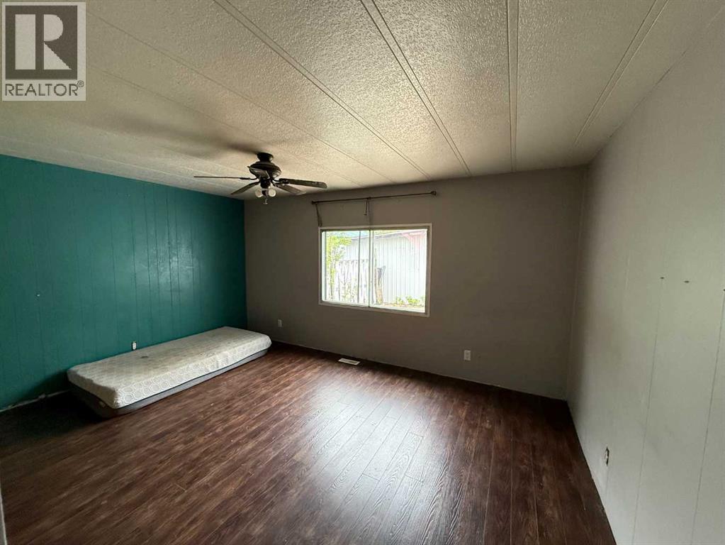 5410 51 Street - 2