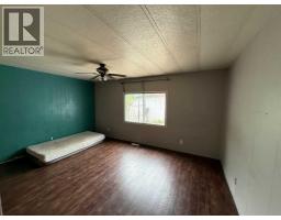 5410 51 Street, Berwyn, AB T0H0E0 Photo 15