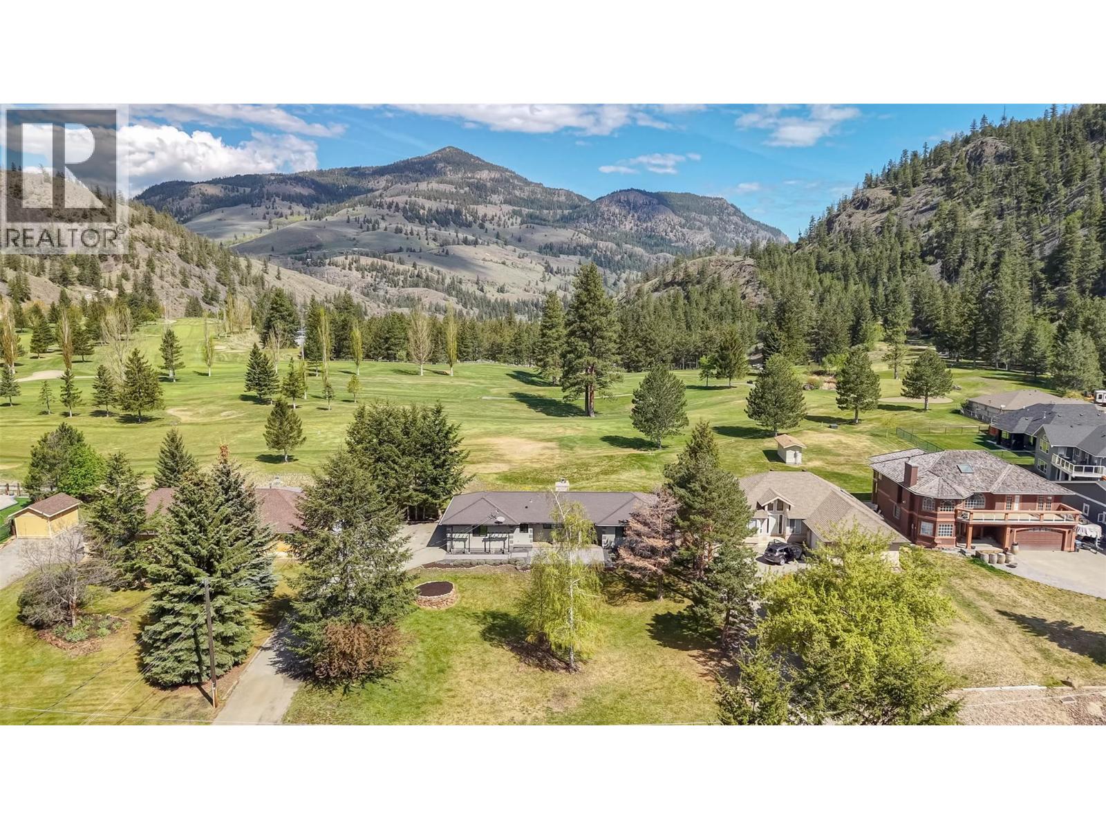 178 RANGE Road - 18