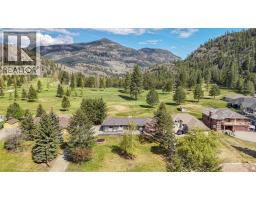 178 Range Road, Kaleden, BC V0H1K0 Photo 18