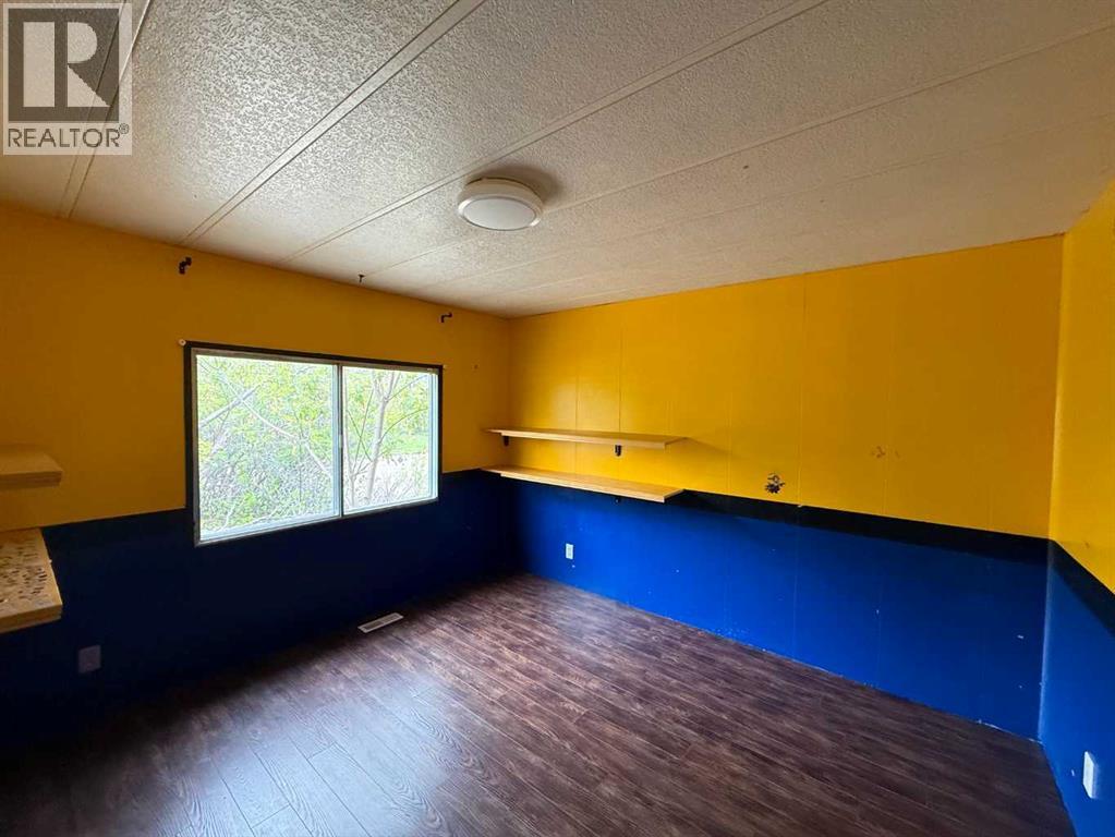 5410 51 Street - 3