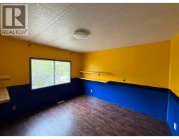 5410 51 Street, Berwyn, AB T0H0E0 Photo 9