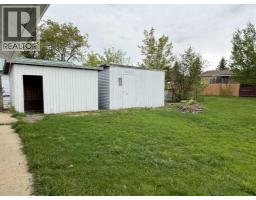 5410 51 Street, Berwyn, AB T0H0E0 Photo 13