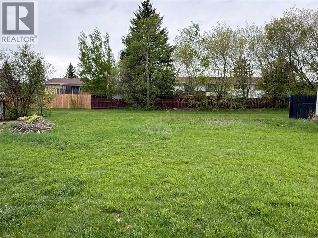 5410 51 Street - 9