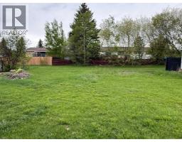 5410 51 Street, Berwyn, AB T0H0E0 Photo 11