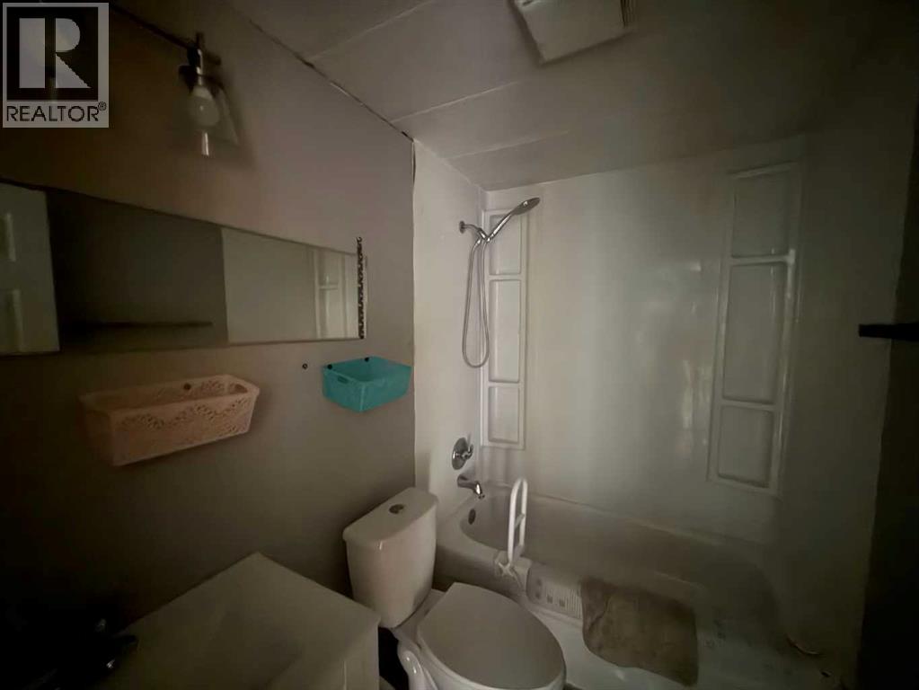 5410 51 Street - 5