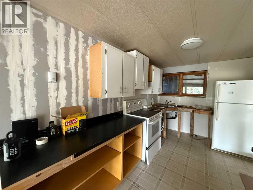 5410 51 Street - 6