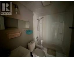5410 51 Street, Berwyn, AB T0H0E0 Photo 14