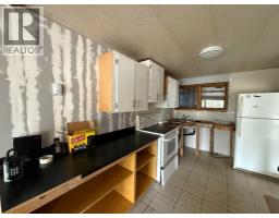 Dining room - 5410 51 Street, Berwyn, AB T0H0E0 Photo 7