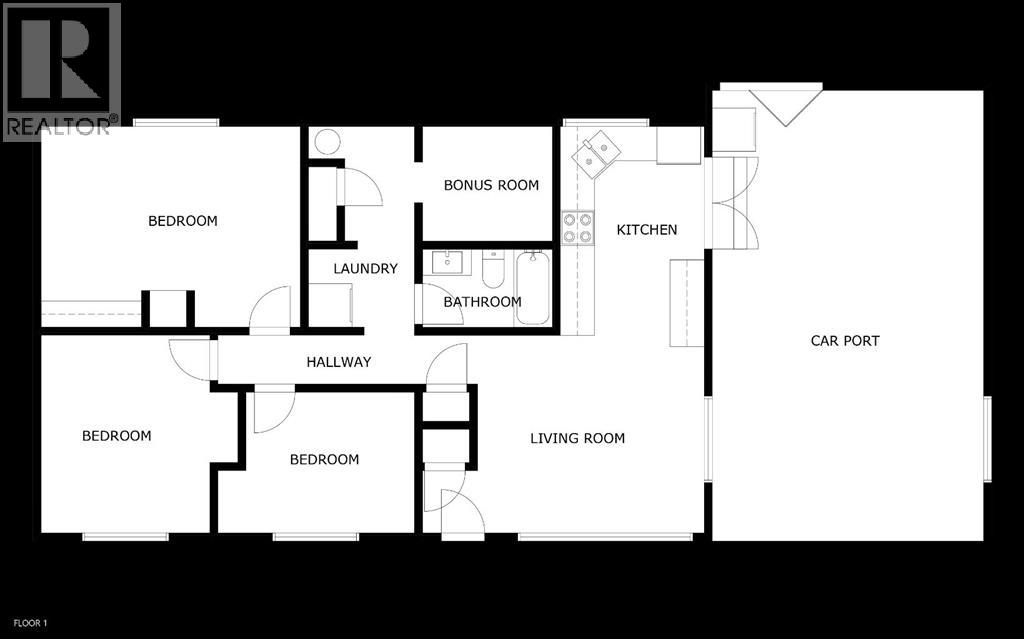 5410 51 Street - 15
