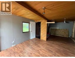 5410 51 Street, Berwyn, AB T0H0E0 Photo 10
