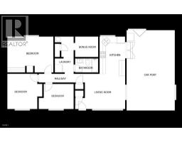 5410 51 Street, Berwyn, AB T0H0E0 Photo 12